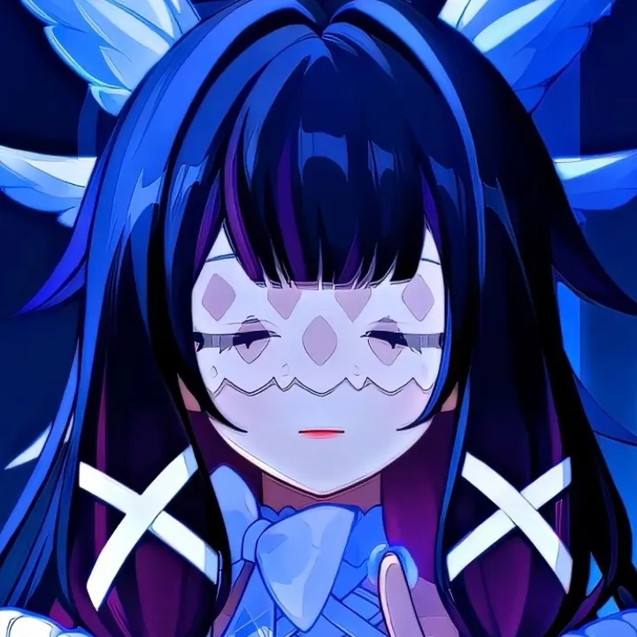 _gin.kun