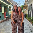 @vilmam120