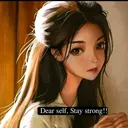 @akionaoki