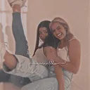 @raemelllio