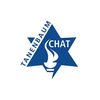 tanenbaumchat
