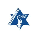 @tanenbaumchat