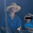 @thatamishdude_