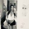 emma.barnini1