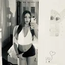 @emma.barnini1
