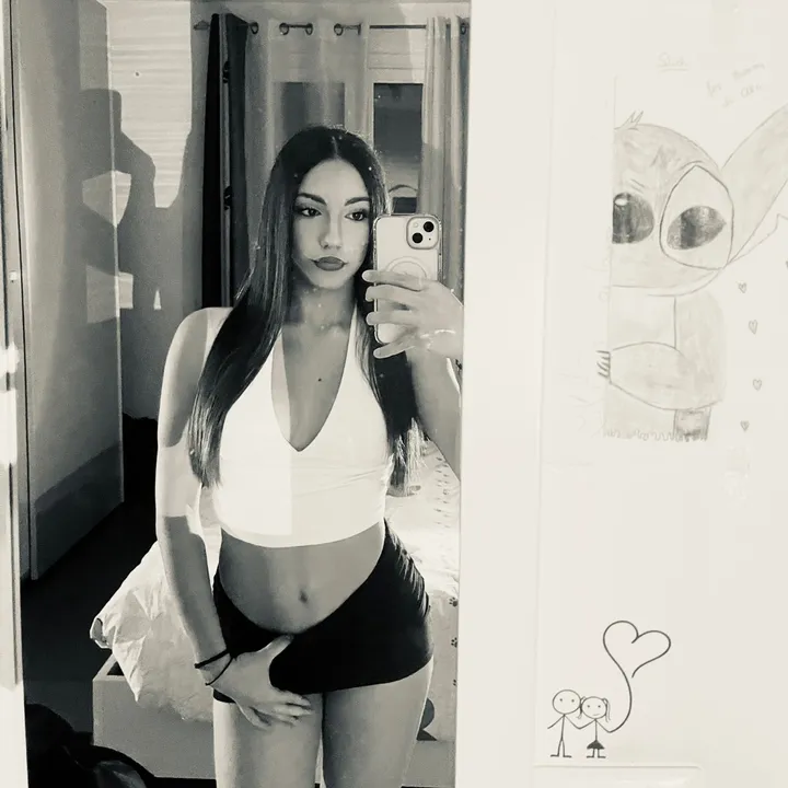 emma.barnini1
