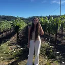 @vitapita31