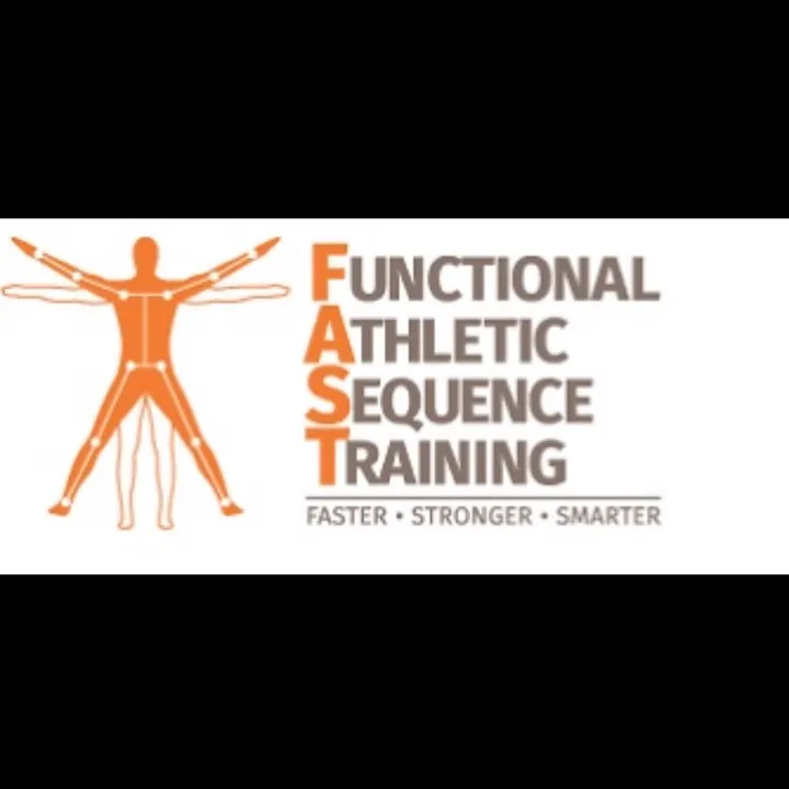 fastraining