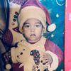oficialkiddemon