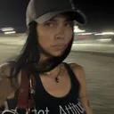 @salomeandreaa