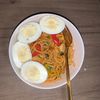 mykitchenaffairs
