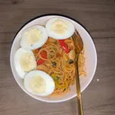 @mykitchenaffairs