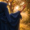 hijabi_queen6863
