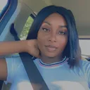 @elia495