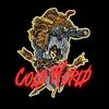 coldworldtv1