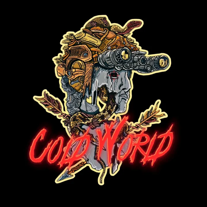 coldworldtv1