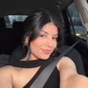 stephanievaldo