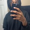 unkxwn_sj