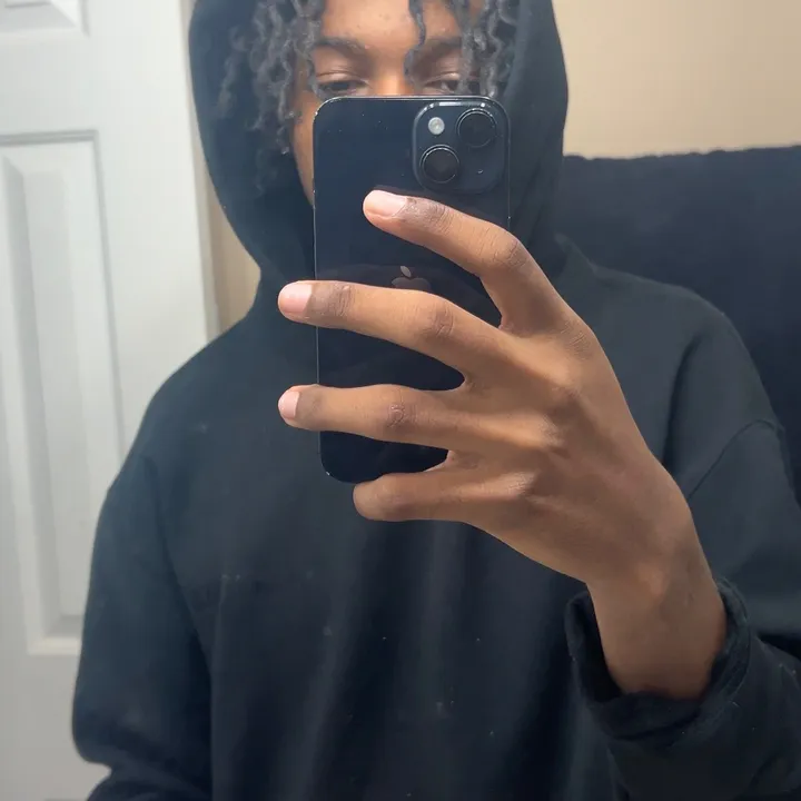 @unkxwn_sj