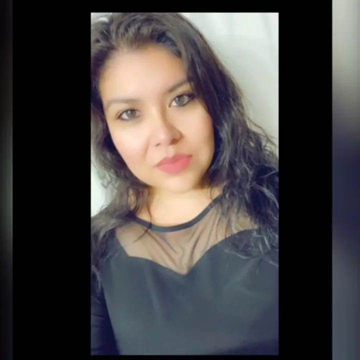 laurasepvc4