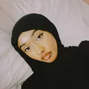 @_maryan.m