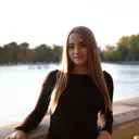 @aiinaaraadiiaazz