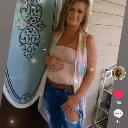 @saltycharlottekay669