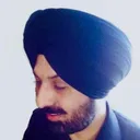 @jagtar_singh_romana
