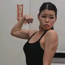 @nargizelll