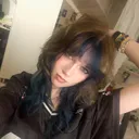 @idaaa._.777
