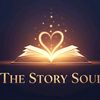 thestorysoul1