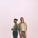 @emarosaband