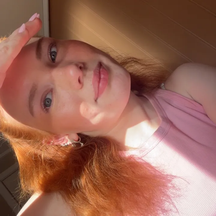 sofieskogeng
