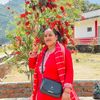 chanda.khadka62