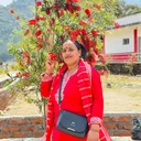 @chanda.khadka62