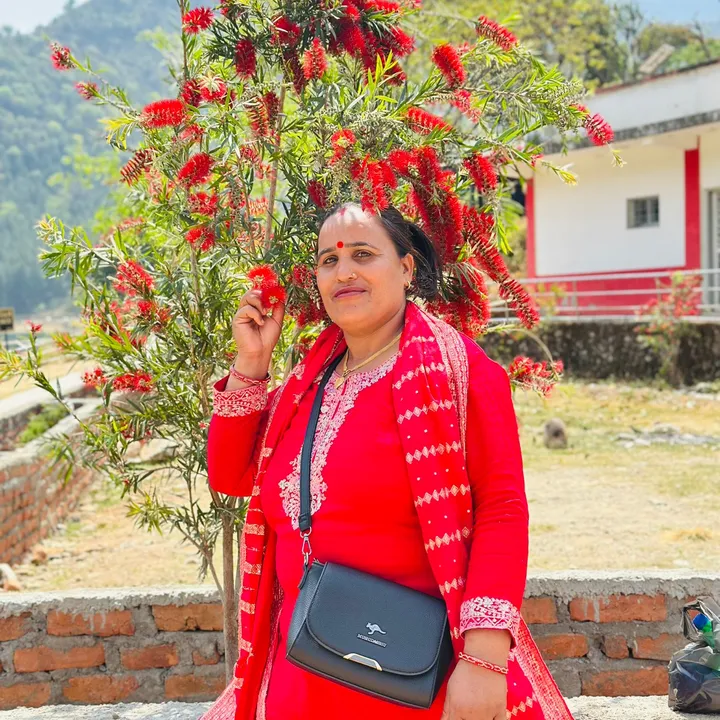@chanda.khadka62