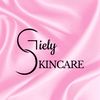 gielyskincare