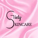 @gielyskincare
