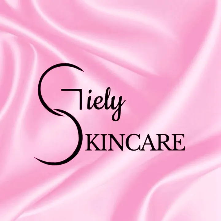 gielyskincare