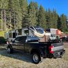 adventuresinrvliving