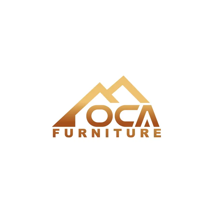 @oca_furniture
