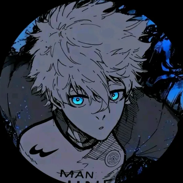 @edits.o_291