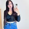 dayana_ilieva7