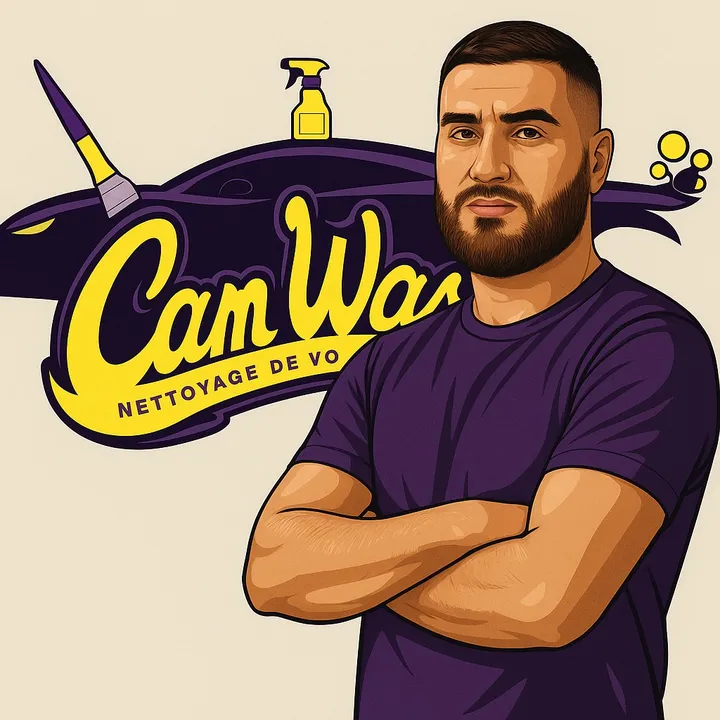 canwash25