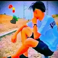 @user720585307561