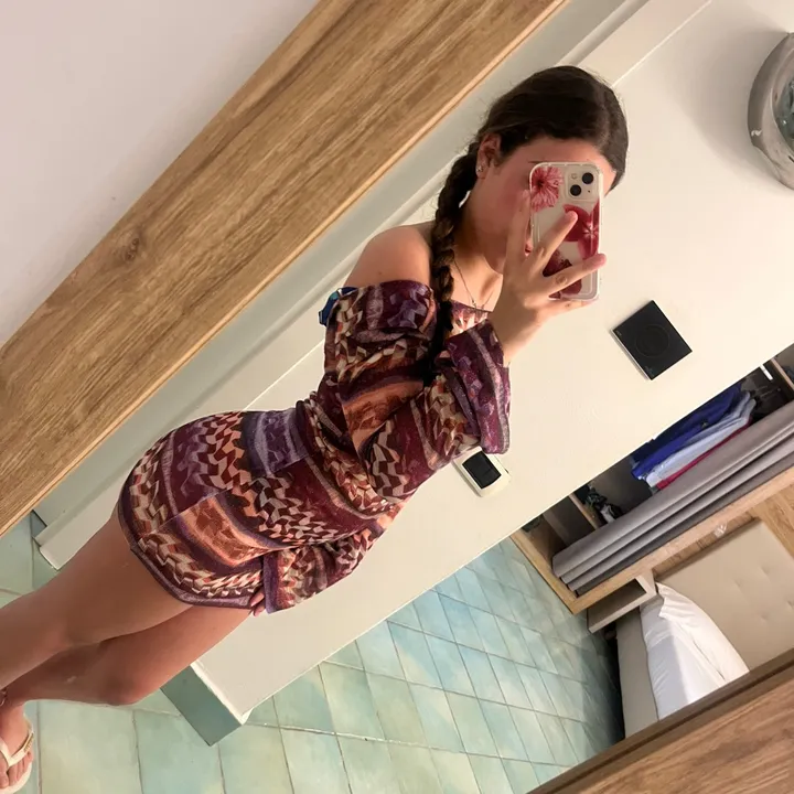 @martii_spam4