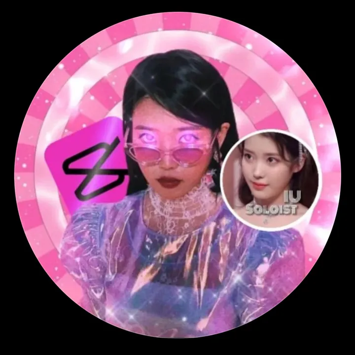 bailxy_editxr