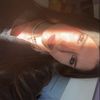 nicol.ee_