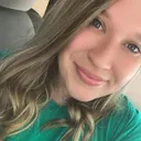 @sarahdavis784