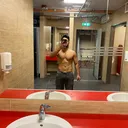 @vikku0032